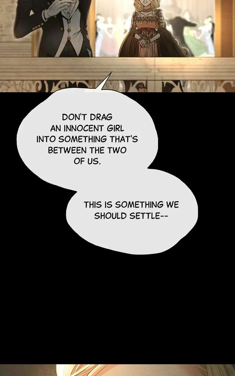 The Prince of Poison Chapter 16 - page 50