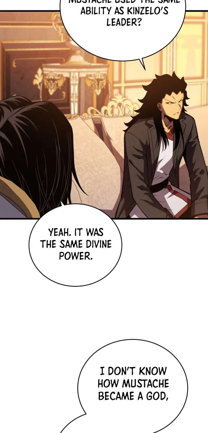 Swordmaster’s Youngest Son Chapter 210 - page 78