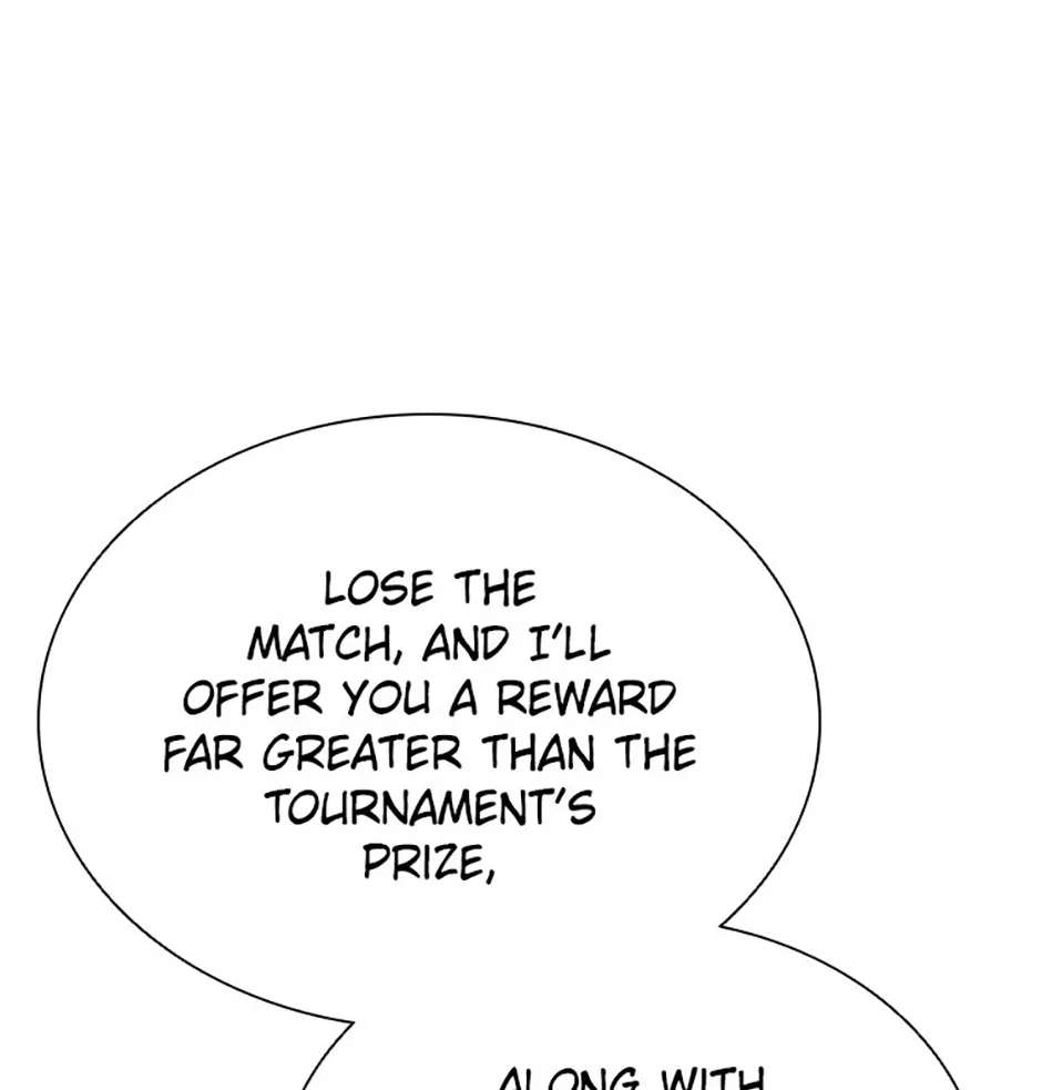 Absolute Master of the Senate Chapter 82 - page 59