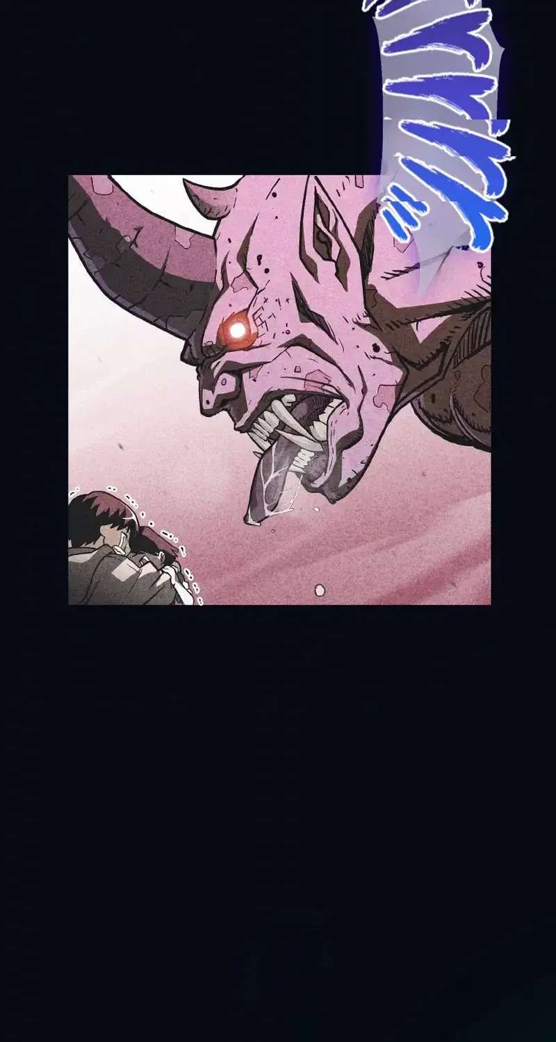 Revenge of the Villain Slayer Chapter 1 - page 37