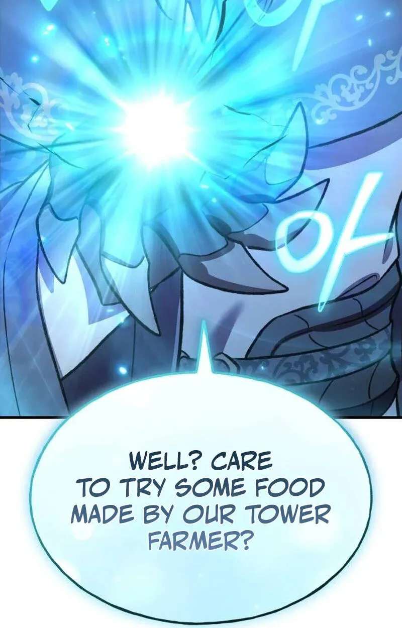 The Top Dungeon Farmer Chapter 147 - page 163