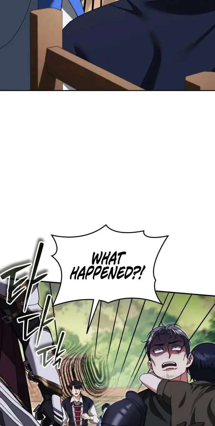 My Avatars’ Path to Greatness Chapter 95 - page 78