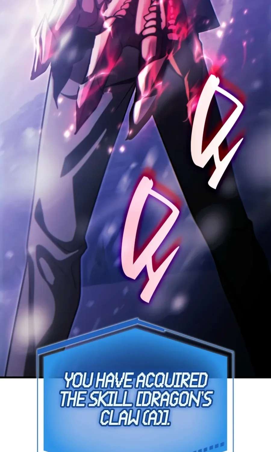 The Lord Who Levels Up by Absorbing Powers Chapter 13 - page 57