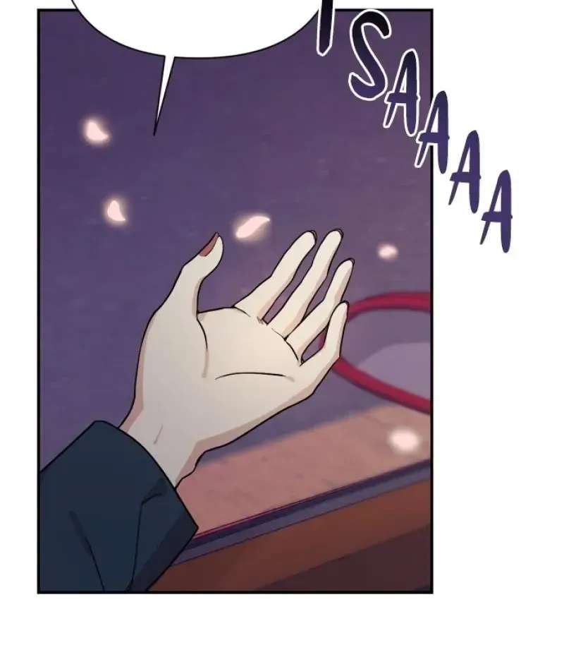 Hi Mommy Chapter 1 - page 105