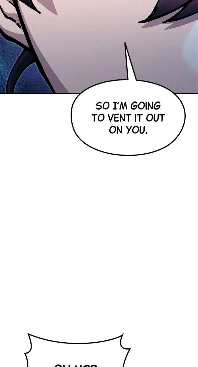 Chronicles of theLazy Sovereign Chapter 38 - page 12