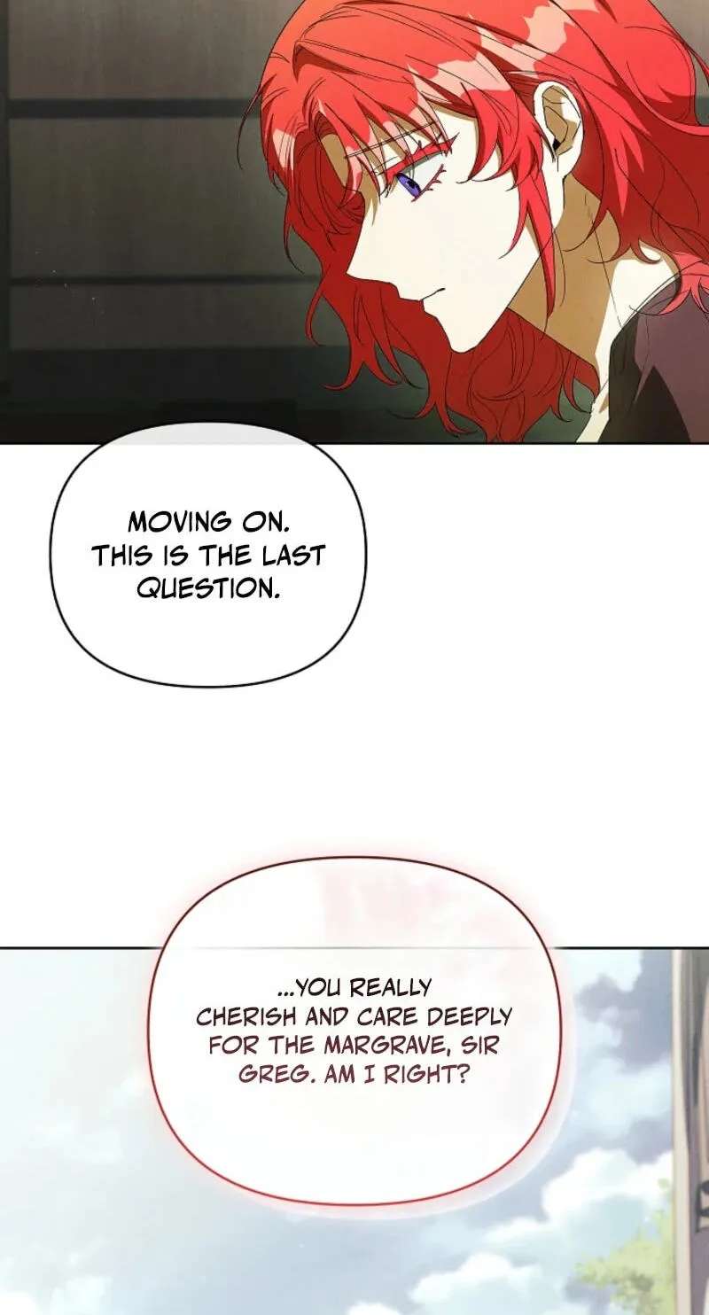 Regarding the Perfect Revenge Chapter 29 - page 64