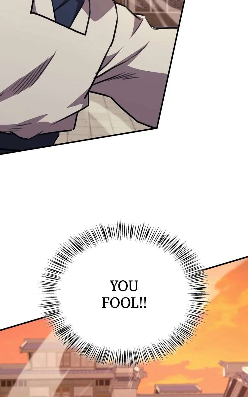 Return ofthe Demonic Instructor Chapter 39 - page 66