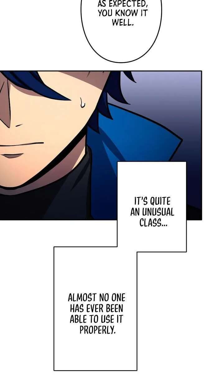 Nishuume Boukensha wa Kakushi Class "Juuryoku Tsukai" de Saikyou Omezasu Chapter 206 - page 24