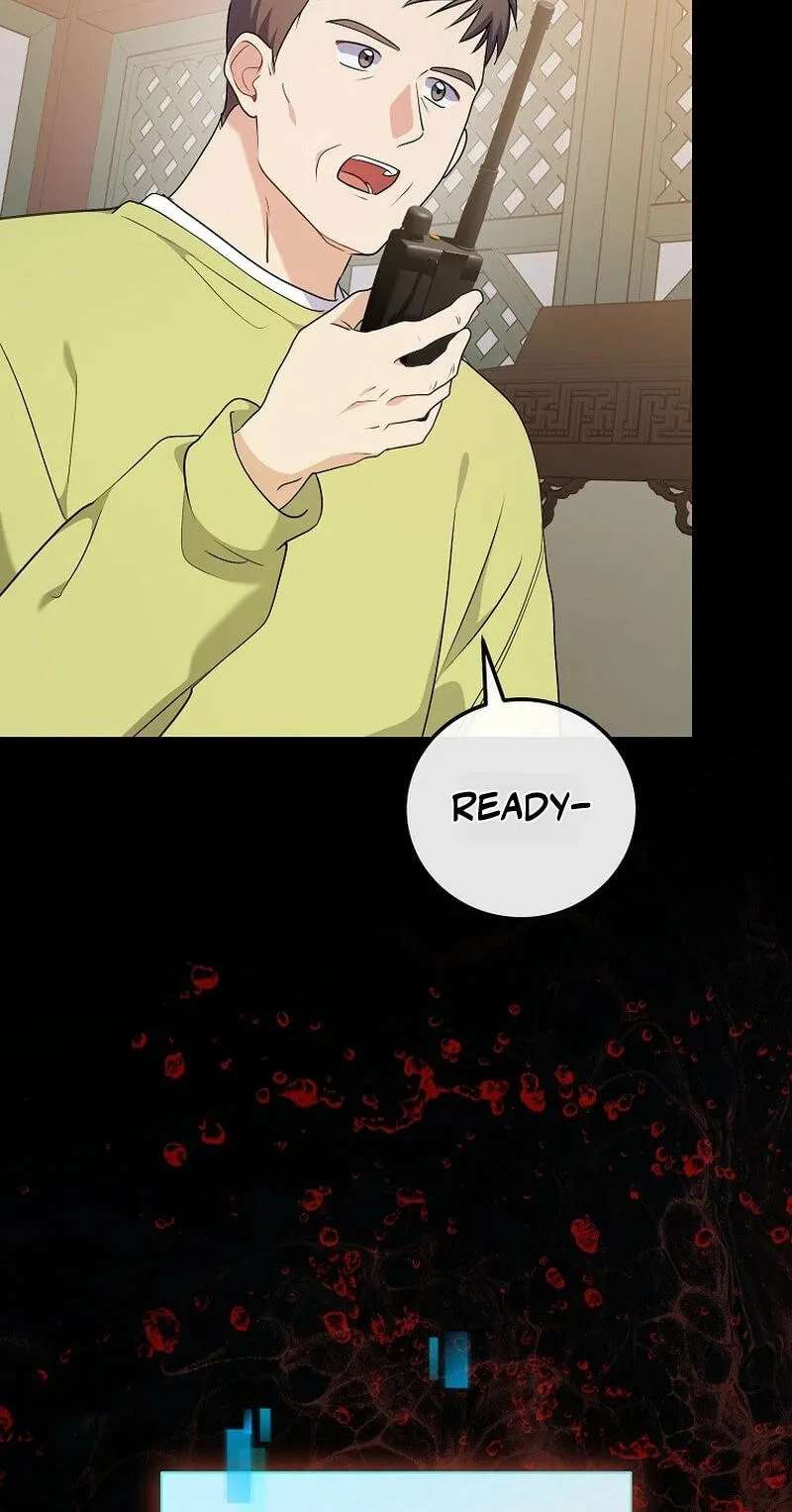 A Superstar From Birth Chapter 104 - page 114