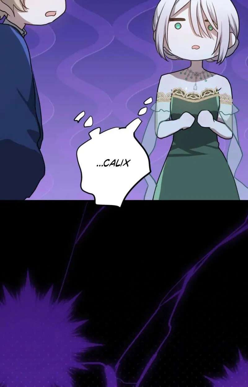 My Childhood Friends Are Trying to Kill Me Chapter 97 - page 111
