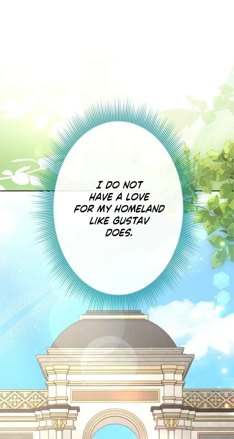 Hantoshigo ni Shinu no ni, Boukun Heika o Toriko ni Shite Shimatta Chapter 9 - page 42