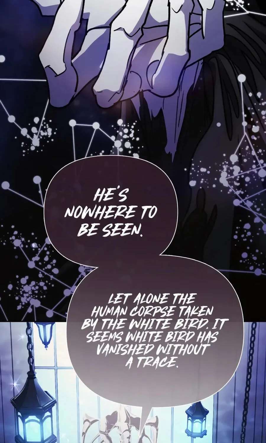 My S-Class Hunters Chapter 180 - page 145