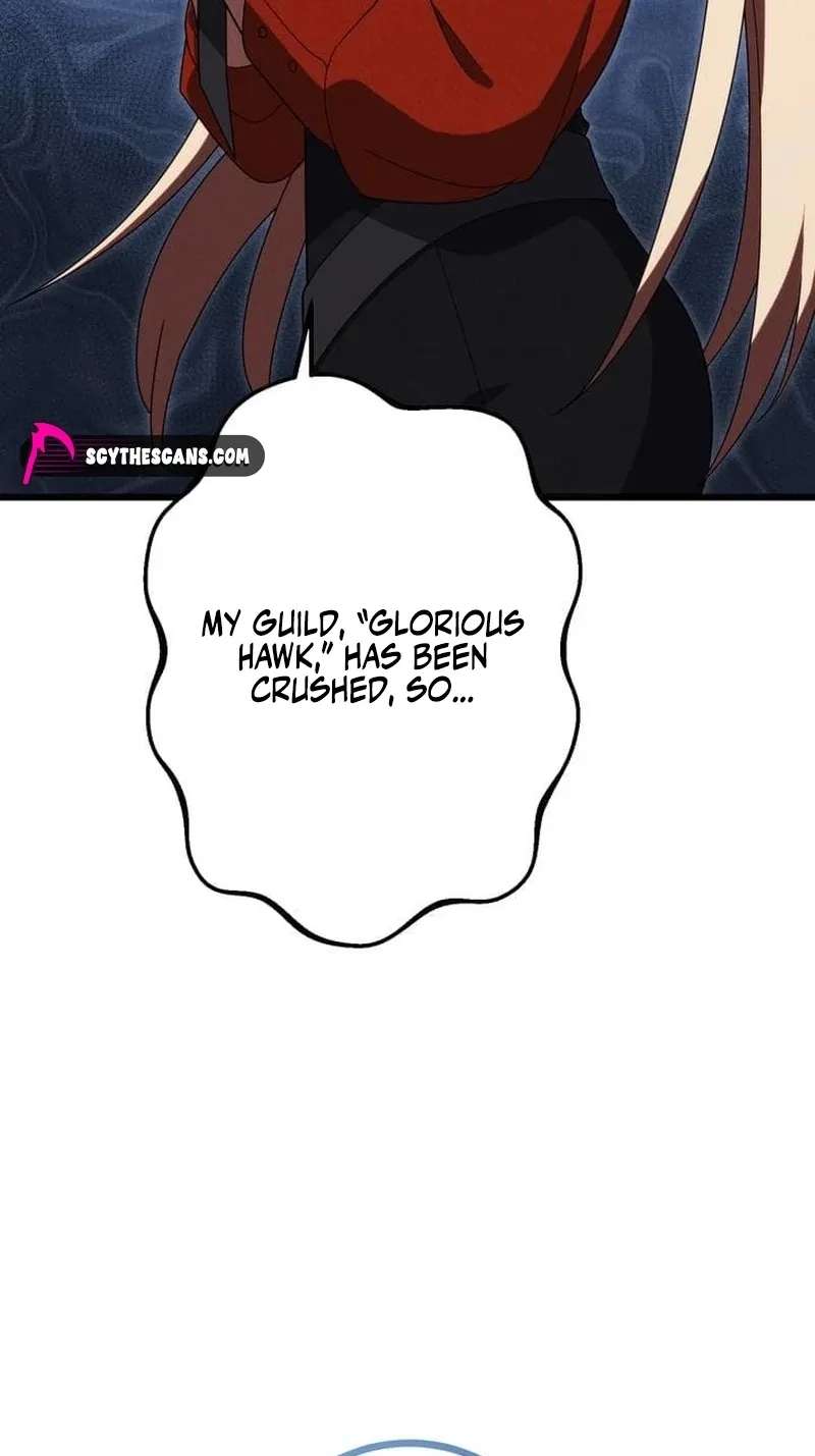 Dungeon Game: Former Corporate Drone Becomes OP ’Jester Chapter 31 - page 29