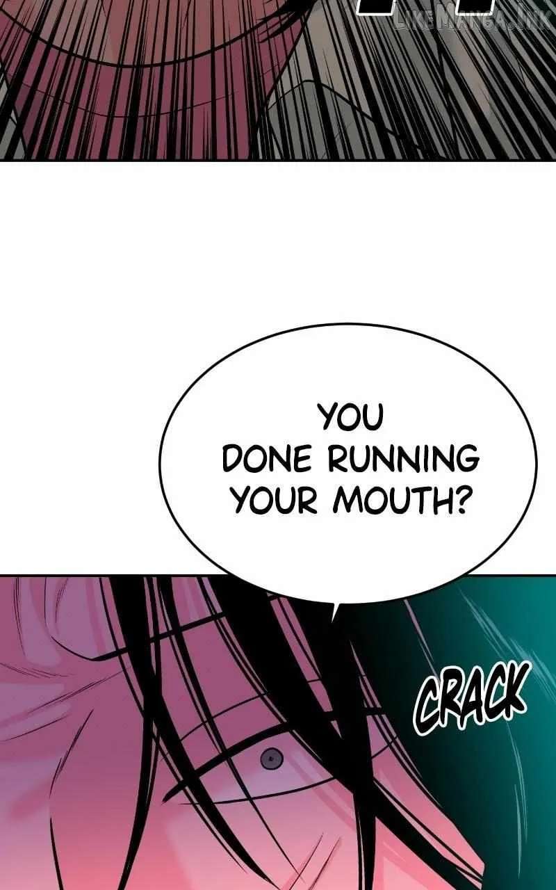 Student Jo-Eun Chapter 66 - page 16