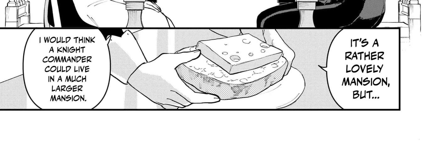 Mibun sa ni Owatta Koi wo, Imasara desuga Chapter 4 - page 20