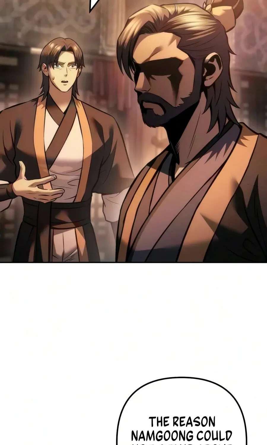 The Iron Overlord of Sichuan Chapter 46 - page 124