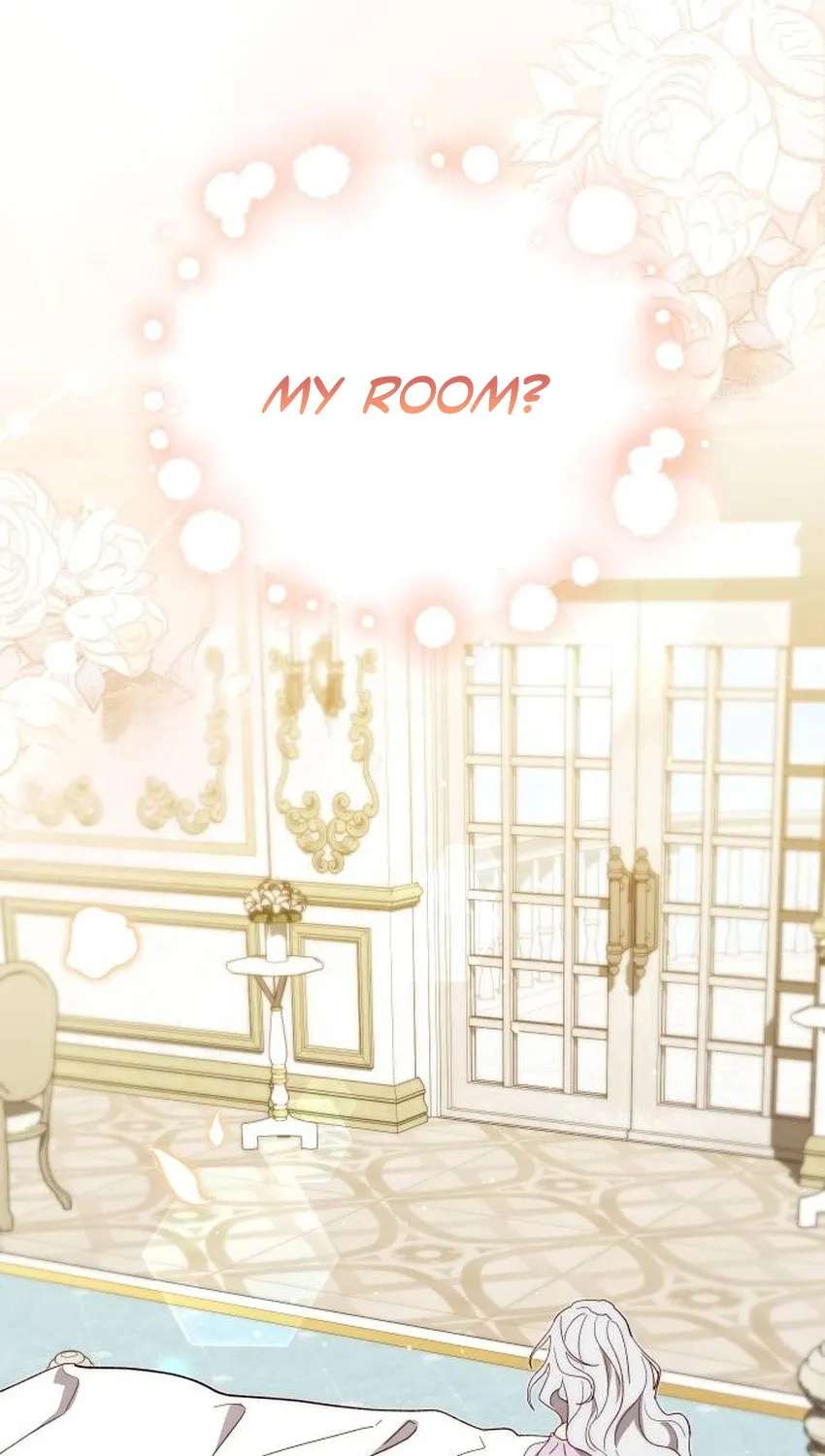 Now It’s Your Turn To Regret Chapter 1 - page 109