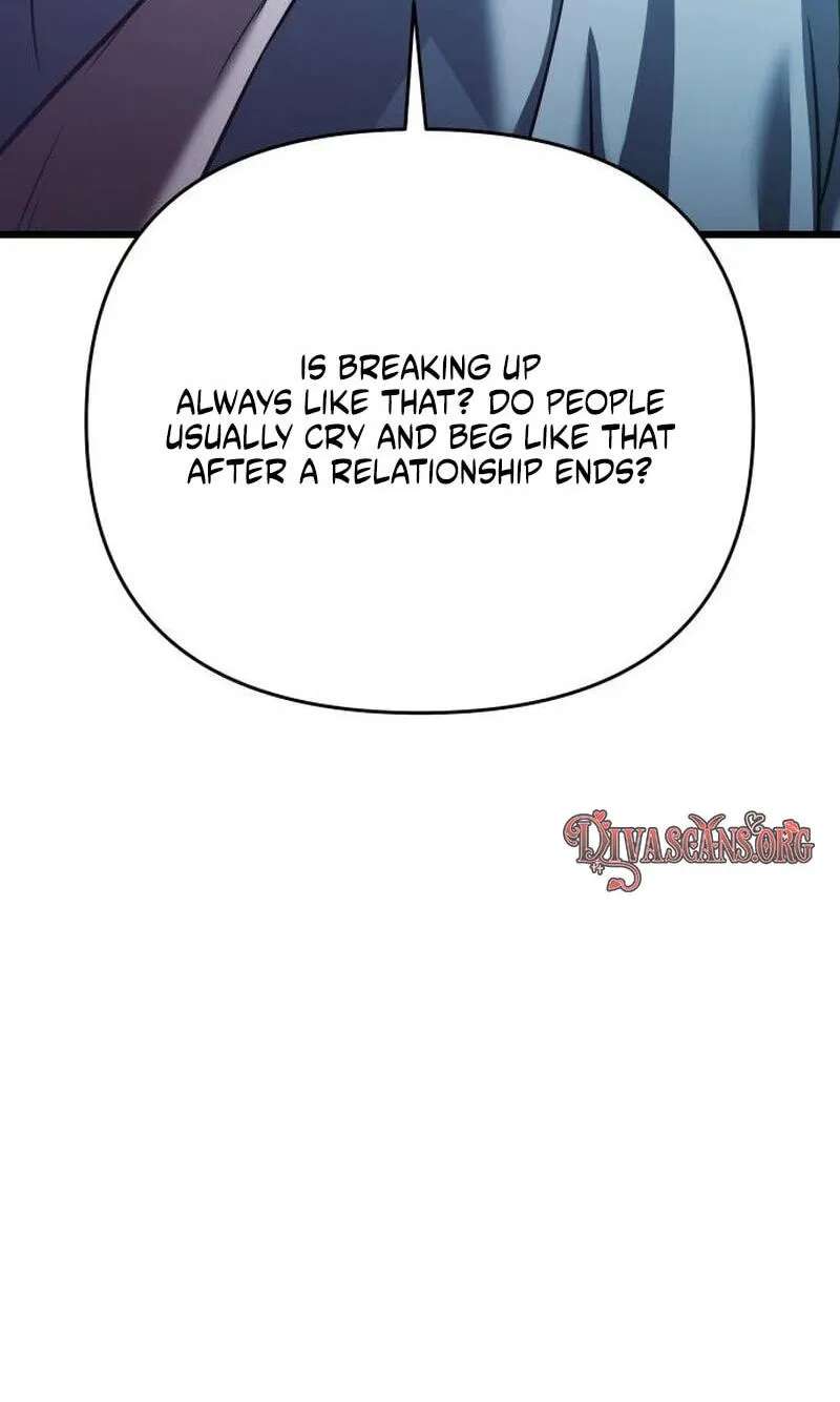 Sseol: Relationshipism Chapter 92 - page 101