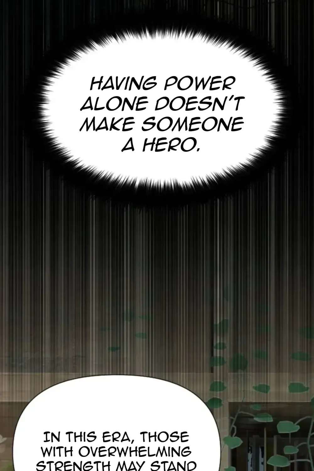 Winning With Drawings Chapter 3 - page 287