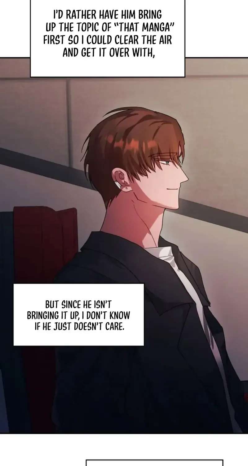 A Man Can't Be a Daughter in Law Chapter 4 - page 26