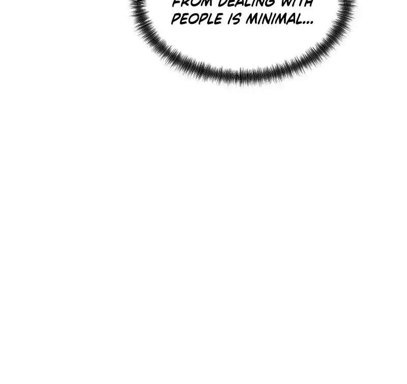 Tsunami Advisory Chapter 3 - page 98