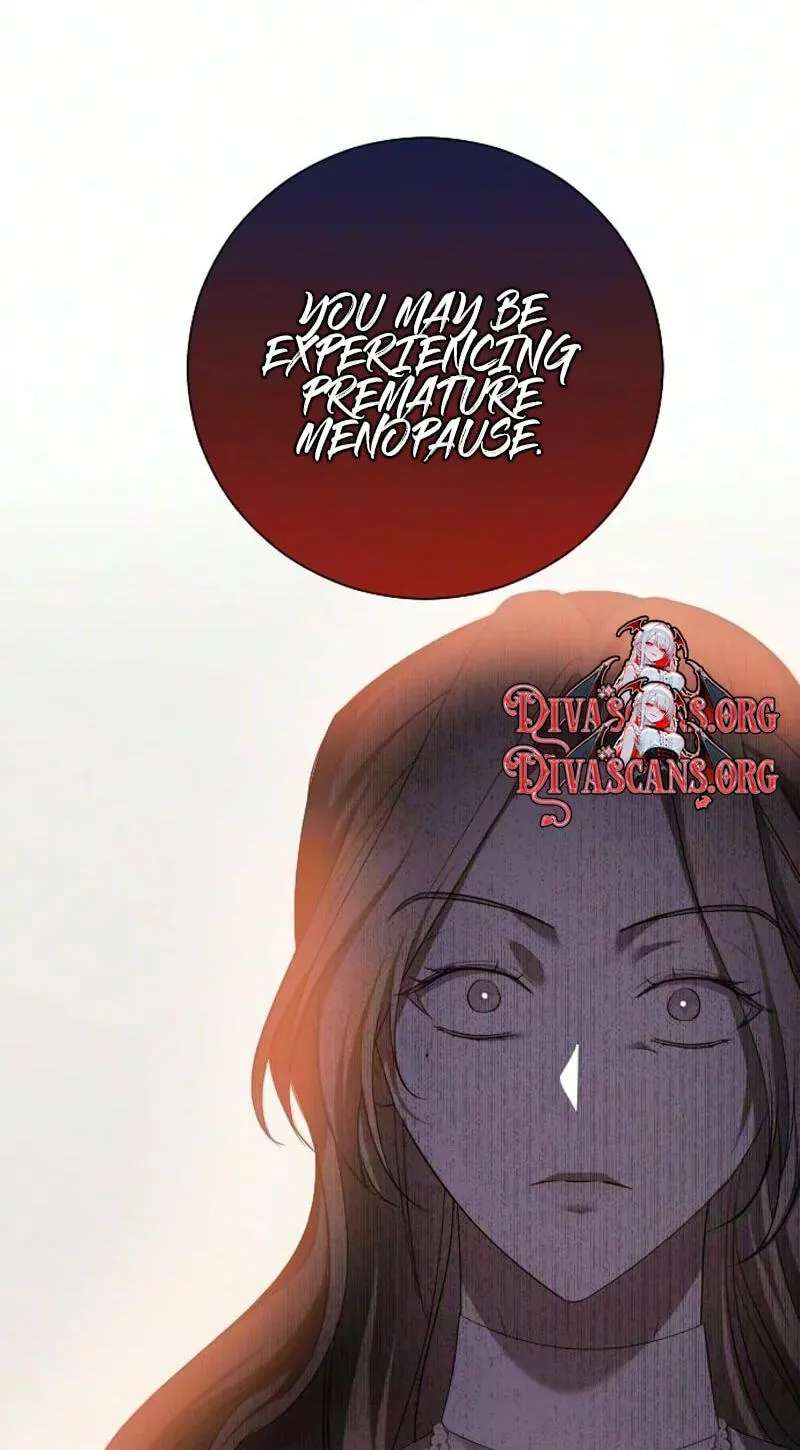 Boksuneun Sae Nampyeon-gwa Chapter 25 - page 36