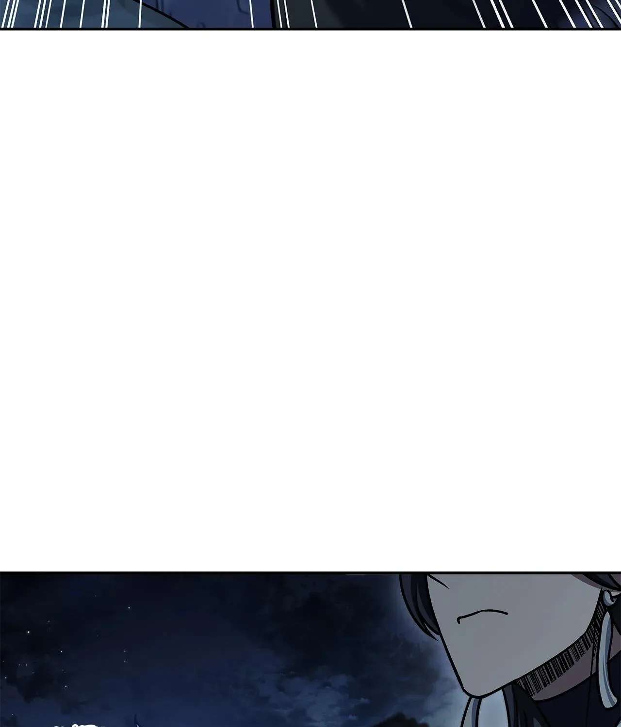 Cheonhwa Archive's Young Master Chapter 125 - page 229