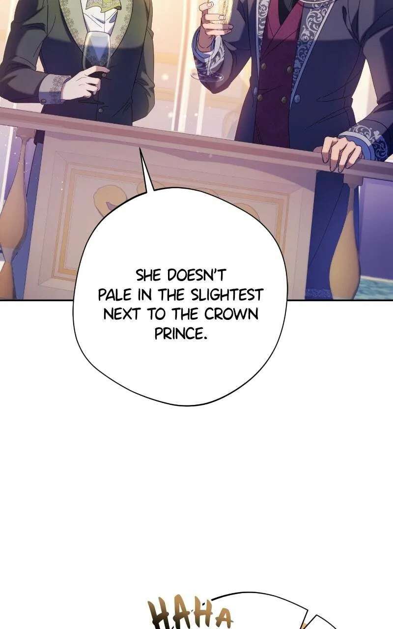 Rural Ace Chapter 74 - page 67