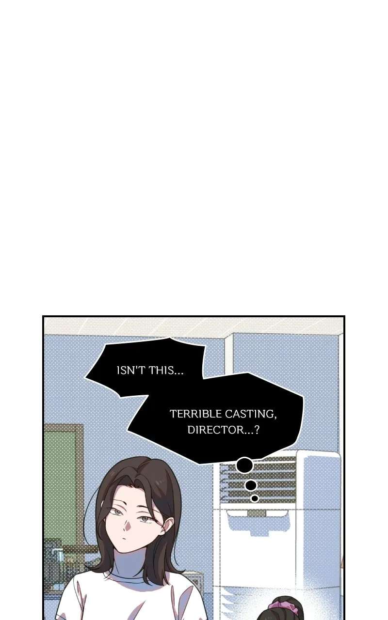 Daughter of a Superstar Chapter 27 - page 88