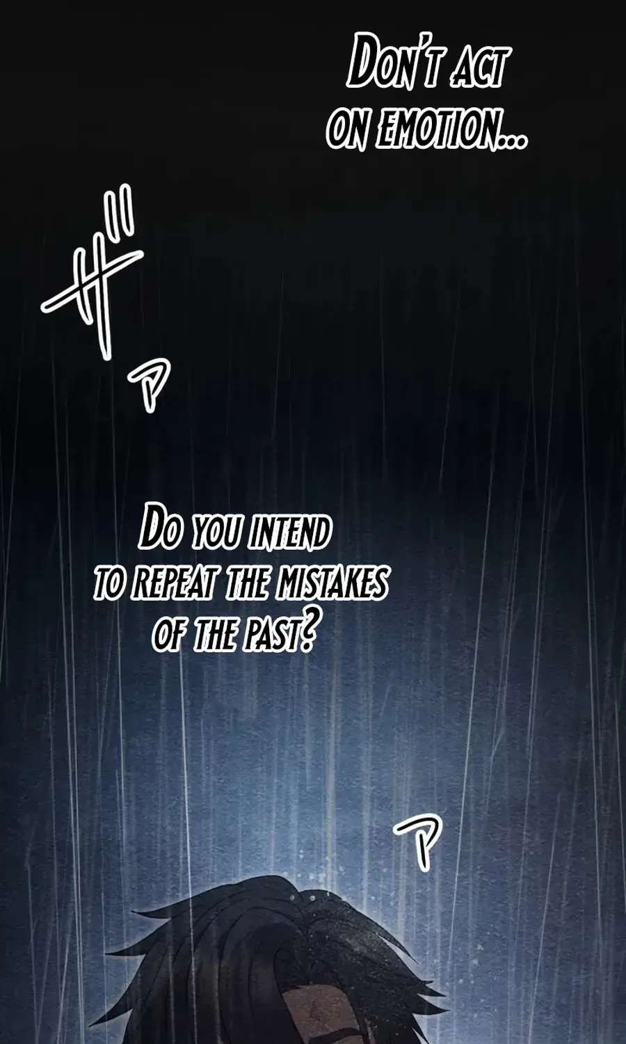 The Beloved Doll Princess Marries into the Wild Chapter 20 - page 91