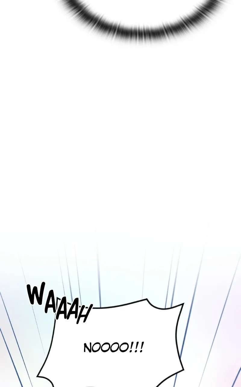 Kindergarten forDivine Beasts Chapter 67 - page 43