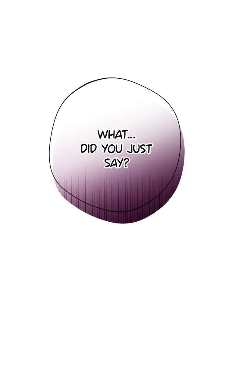 I’m a Villainess, but I Won’t Live Like One Chapter 80 - page 28