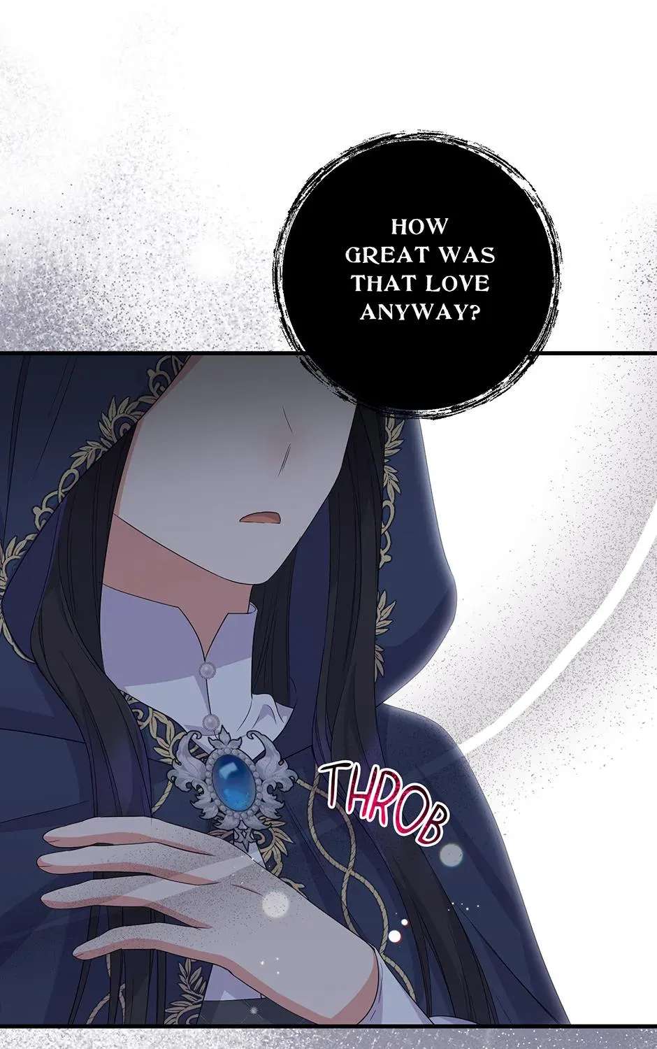 Lovers Beyond Dimension Chapter 23 - page 116