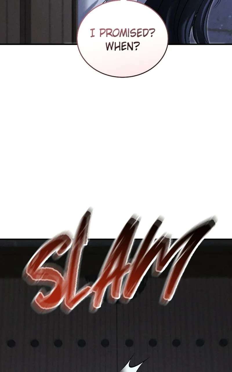 I Will Remarry theHusband I Murdered Chapter 5 - page 41