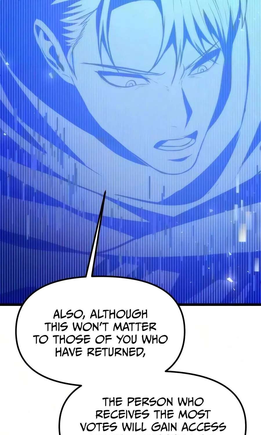 Reincarnator (Manhwa) Chapter 152 - page 169