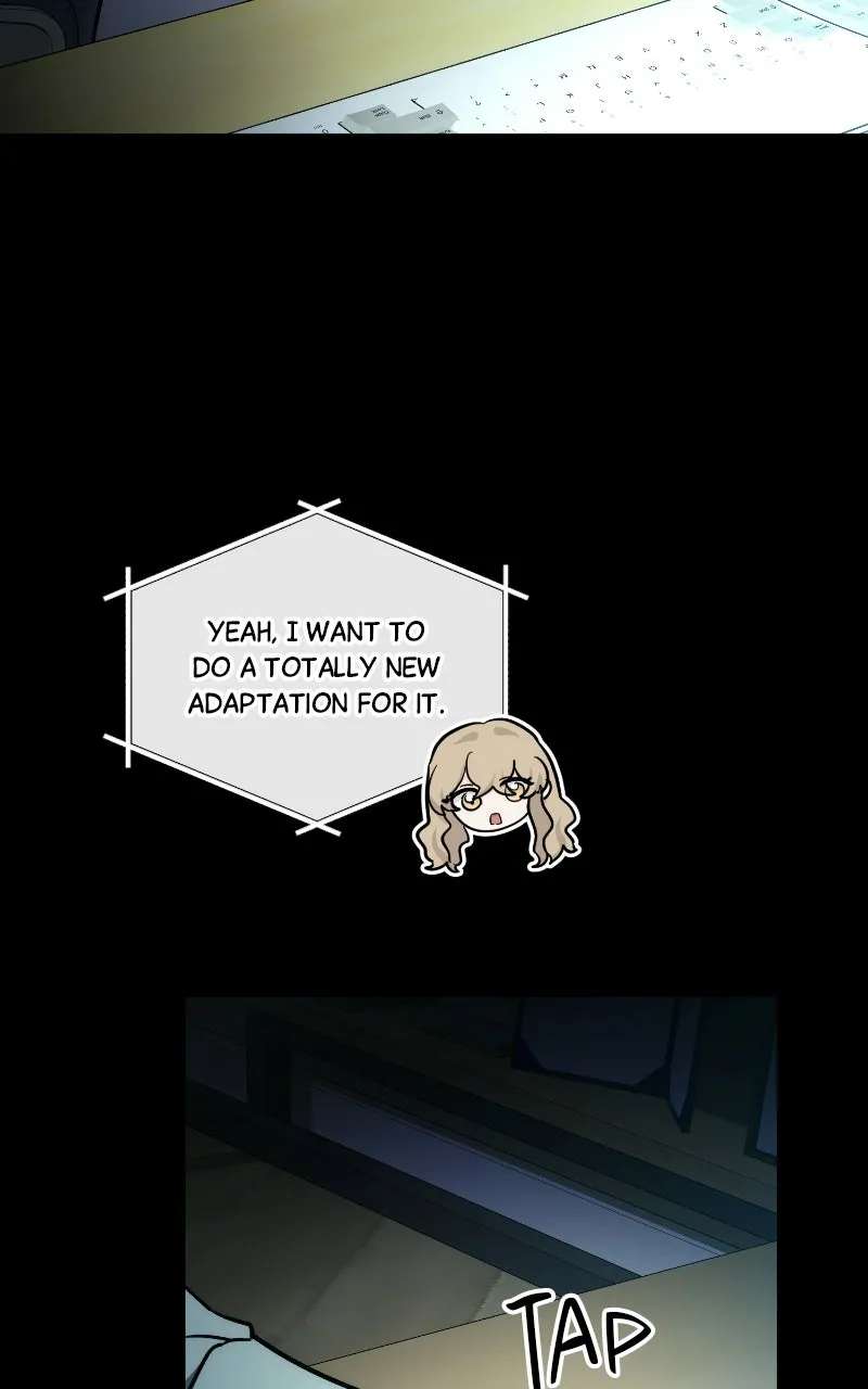 The Aura of a Genius Actor Chapter 25 - page 5
