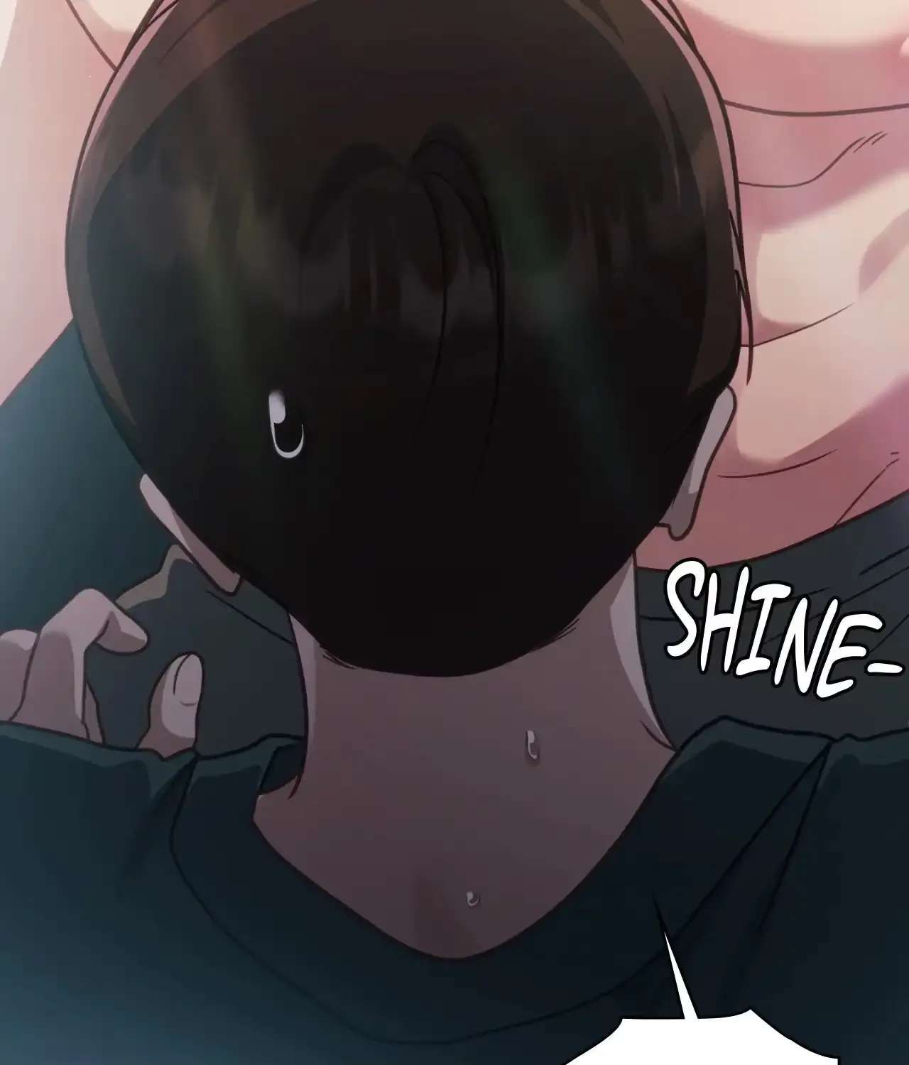 I'm Not Your Fated Guide, But... Chapter 47 - page 187