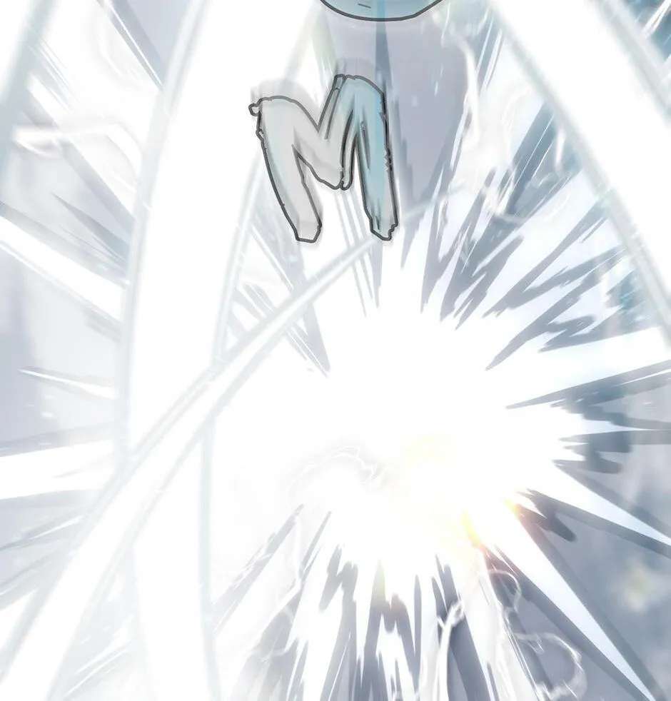The Beginning After the End Chapter 250 - page 166