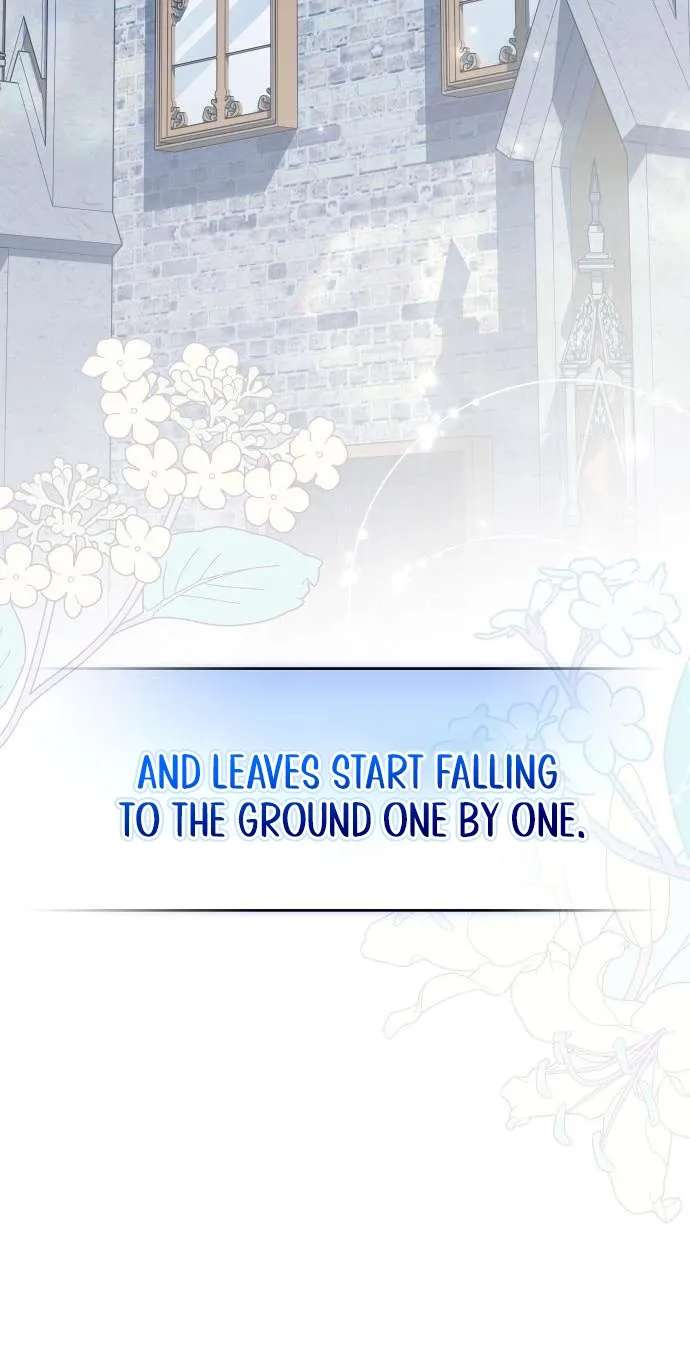 The Scent That Binds Us Chapter 102 - page 78
