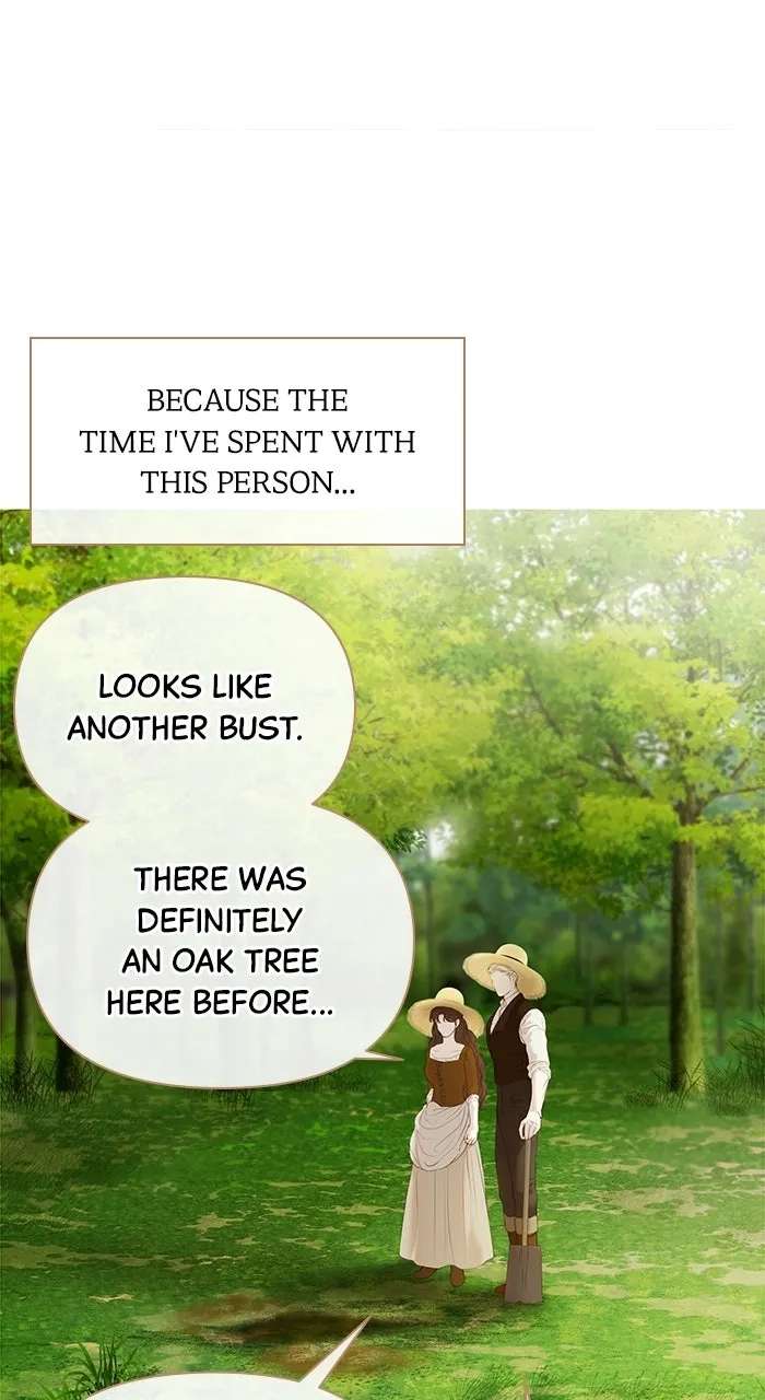 Lemon TreeForest Chapter 19 - page 62