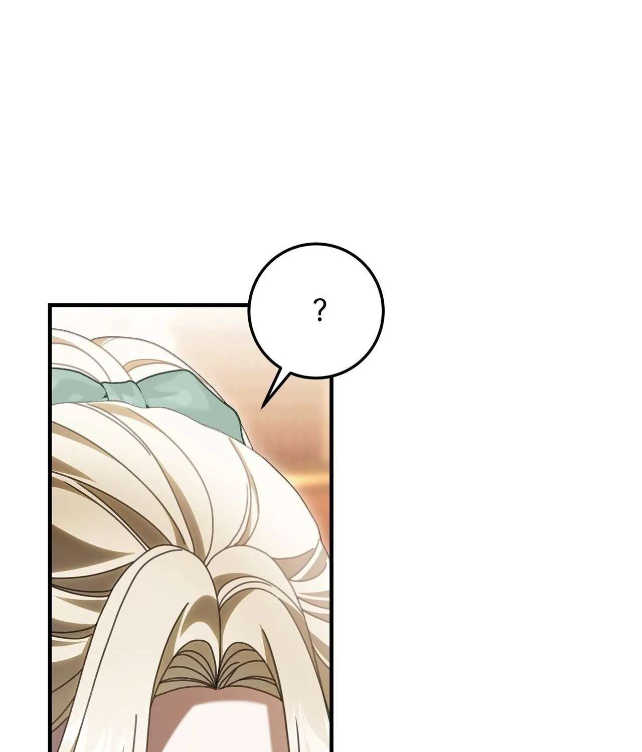 That’s Not What My Will Said Chapter 64 - page 158