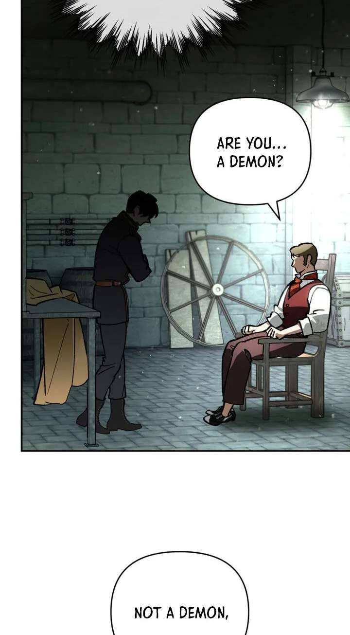 The Unorthodox Genius of the House of Darkness Chapter 69 - page 48