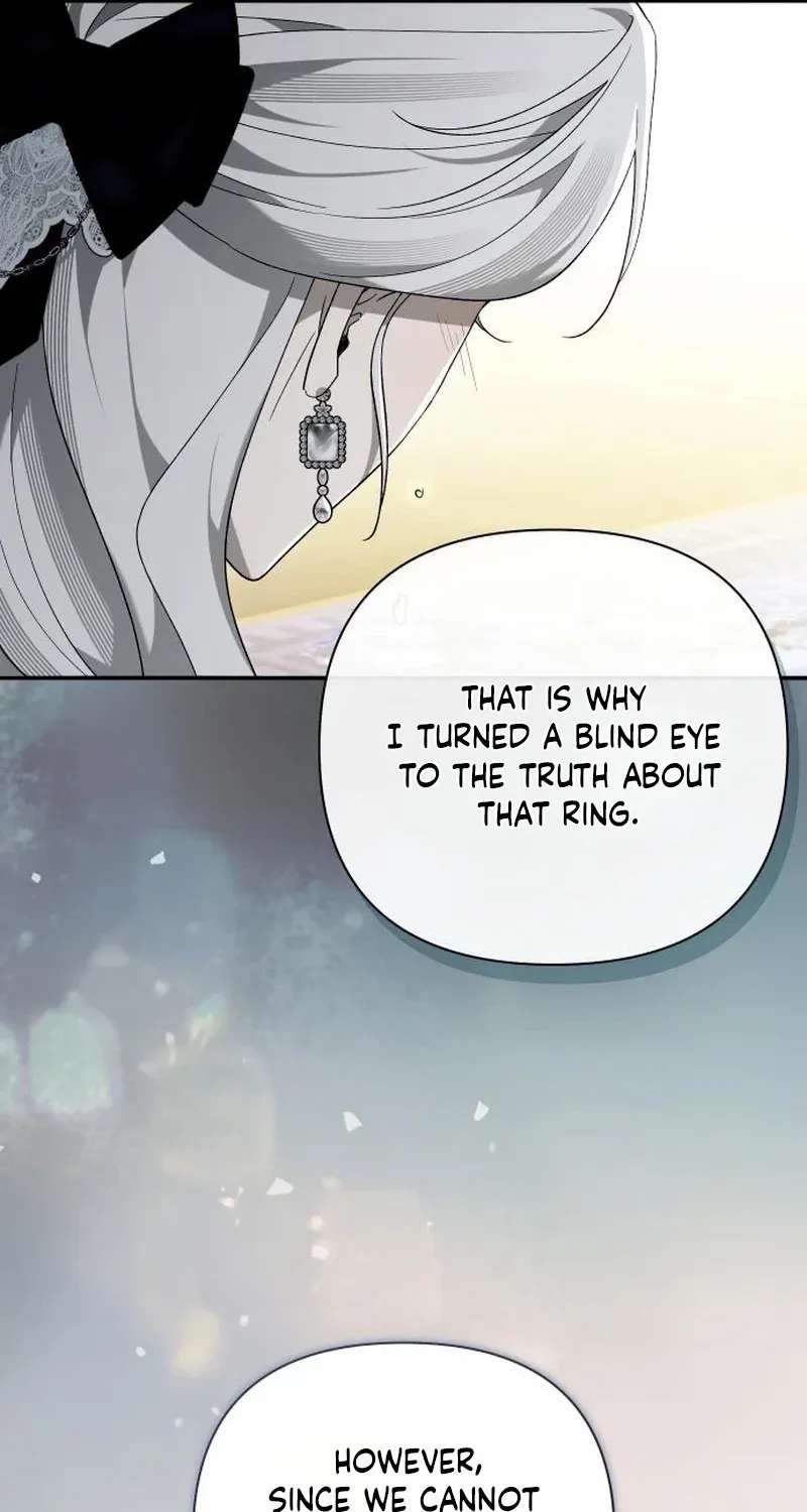 Now It's Your Turn To Regret Chapter 10 - page 41