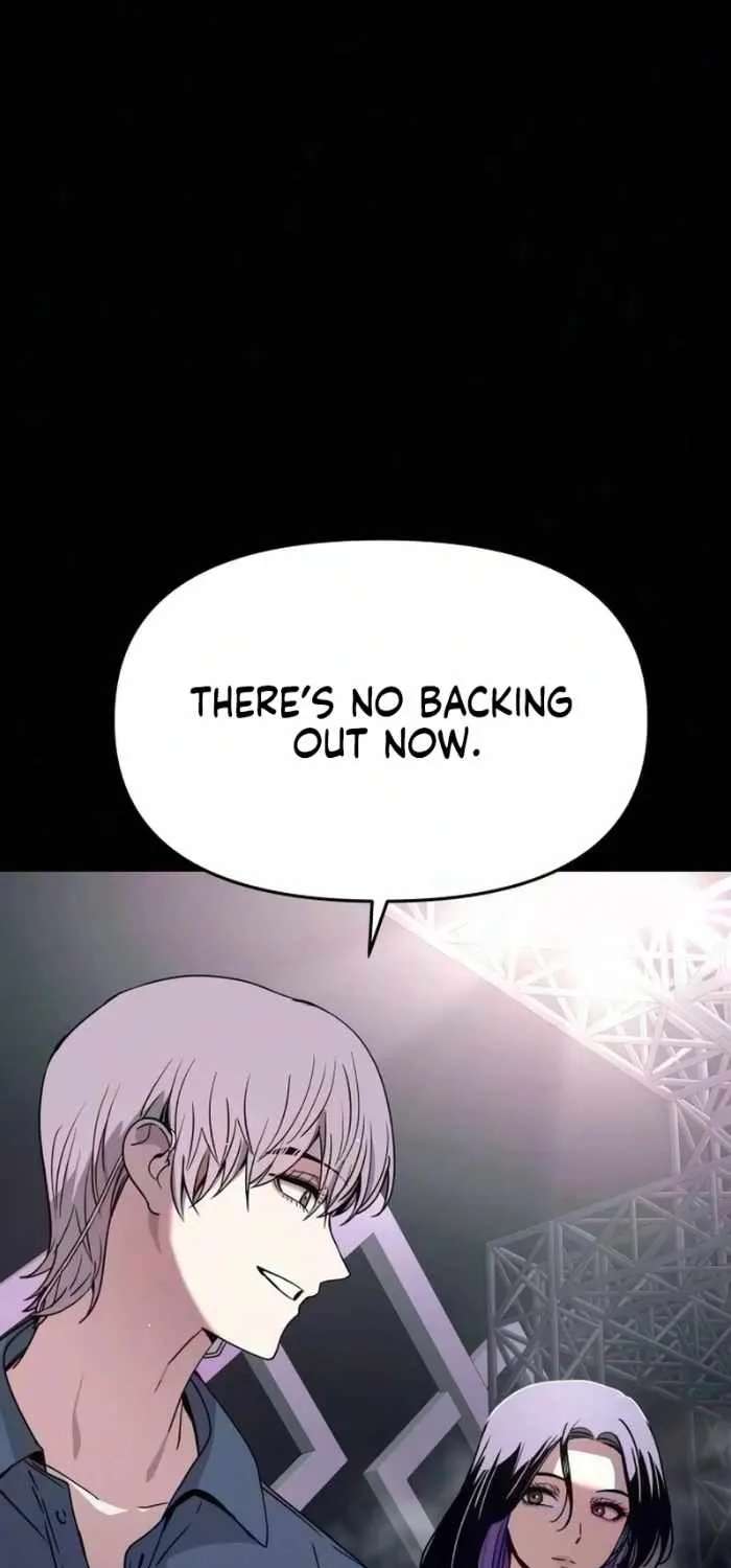 My Bias Gets On The Last Train Chapter 91 - page 160