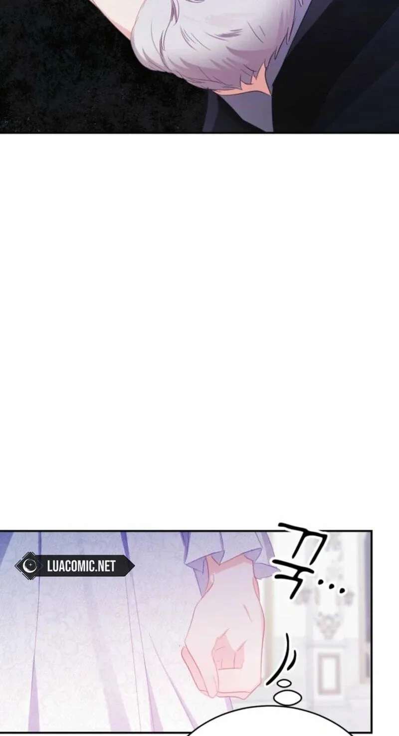 Baby Dragon Chapter 37 - page 71