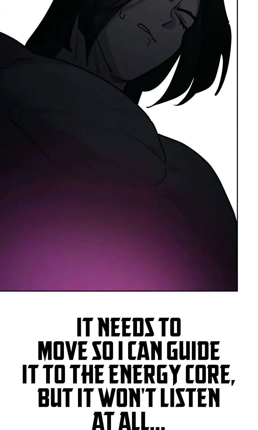 Return of the Blossoming Blade Chapter 177 - page 105