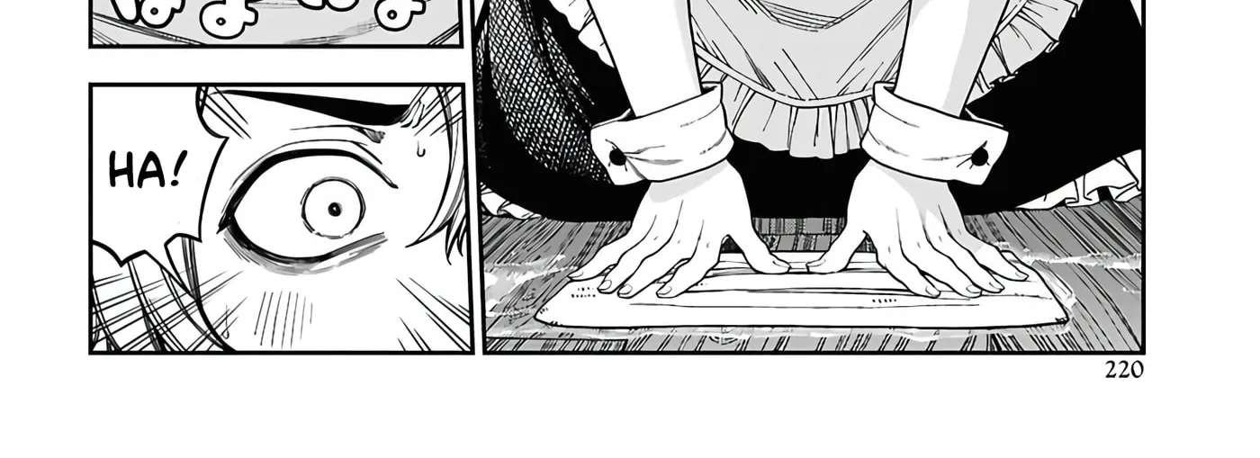 Doutei dakedo Akuyaku Kizoku ni Tensei Shita node Harem o Tsukuru…… hazu datta noni Nazeka Sekai o Sukuu Seijin ni Nattemashita (Namida) Chapter 1 - page 37