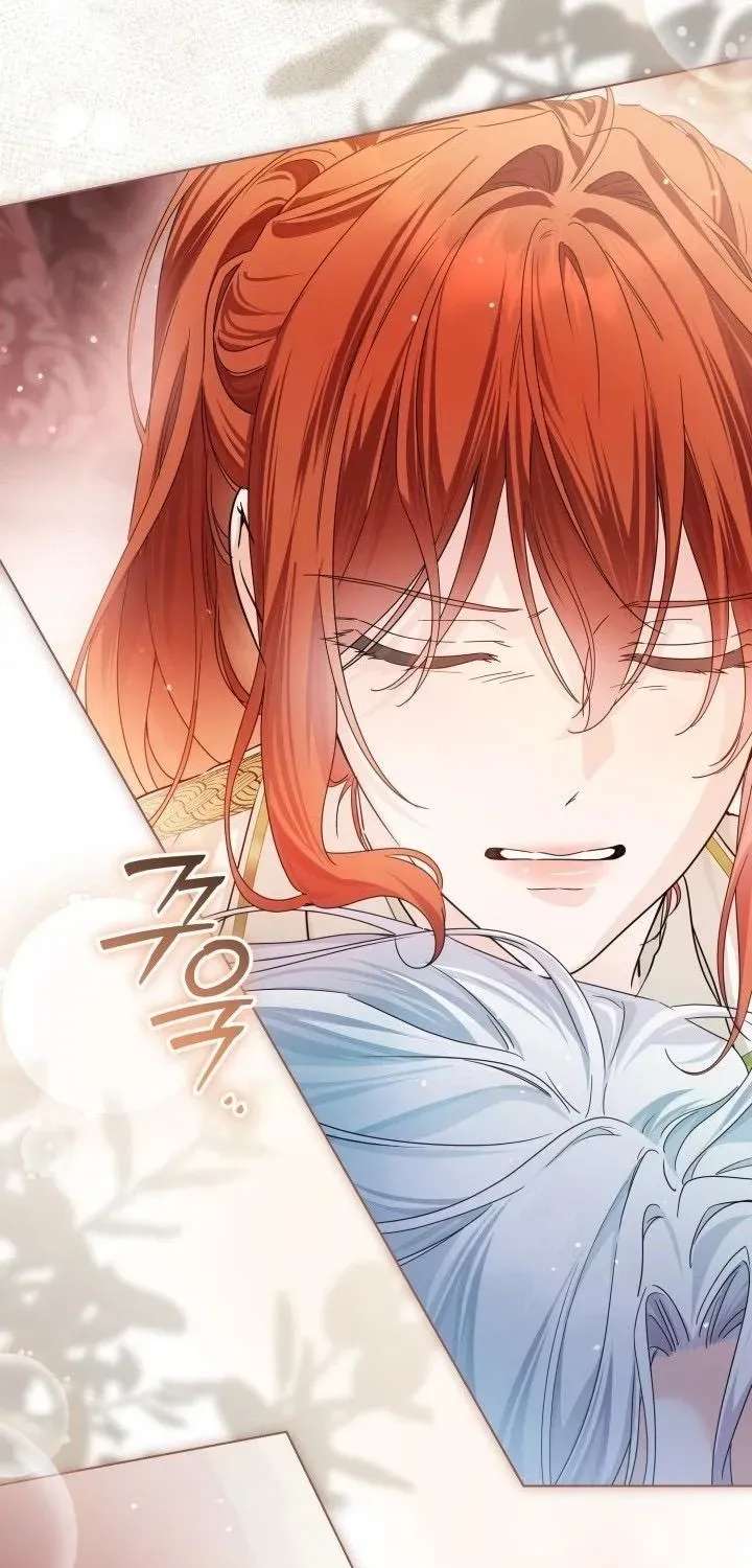 The Princess Stans in Secret Chapter 104 - page 72