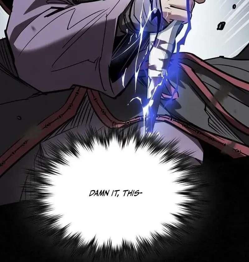 The Spy’s Life In The Demonic Cult Chapter 86 - page 74