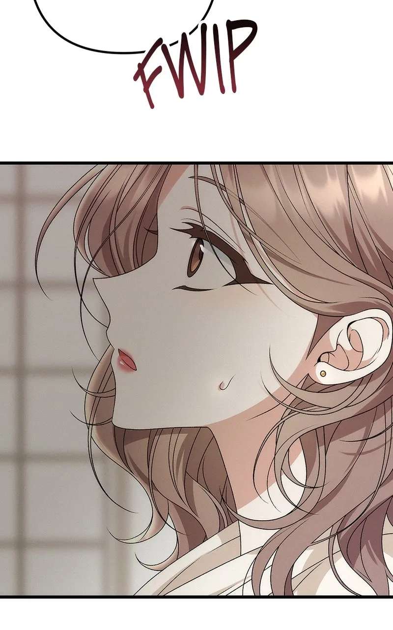 Office Romance Contract Chapter 2 - page 91
